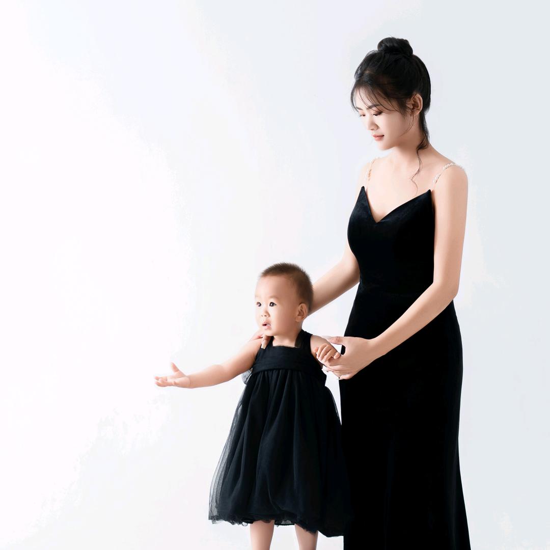 Ꭽℯ⃝落ঞᩚ幕꧔ꦿ᭄