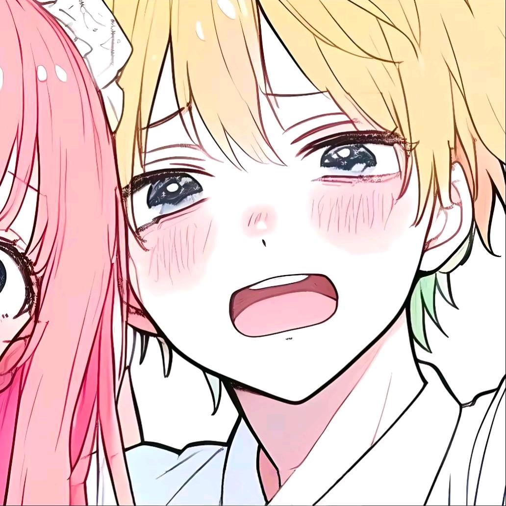 🌈我信相远永要.