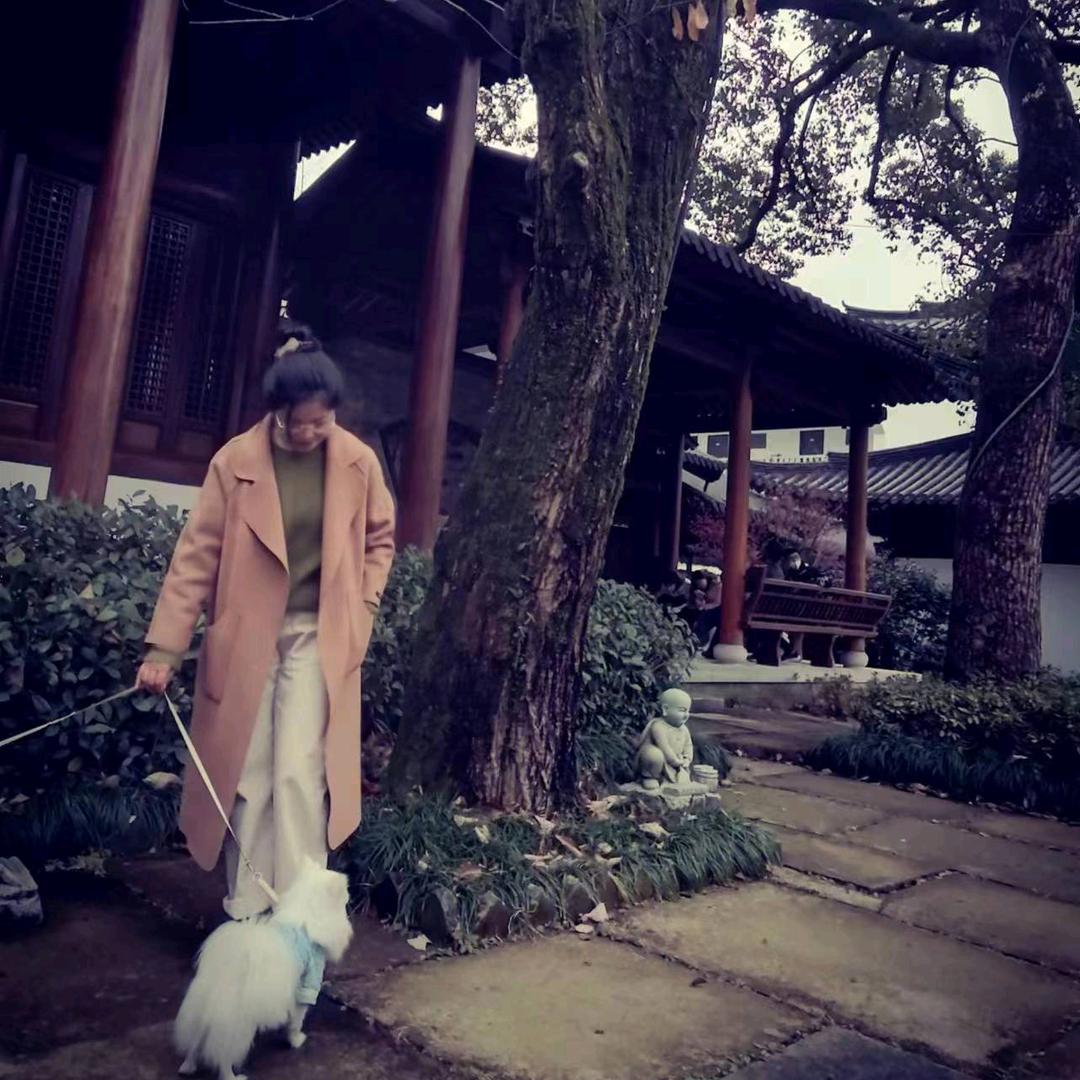 晗晗妈（晚21:45首播）
