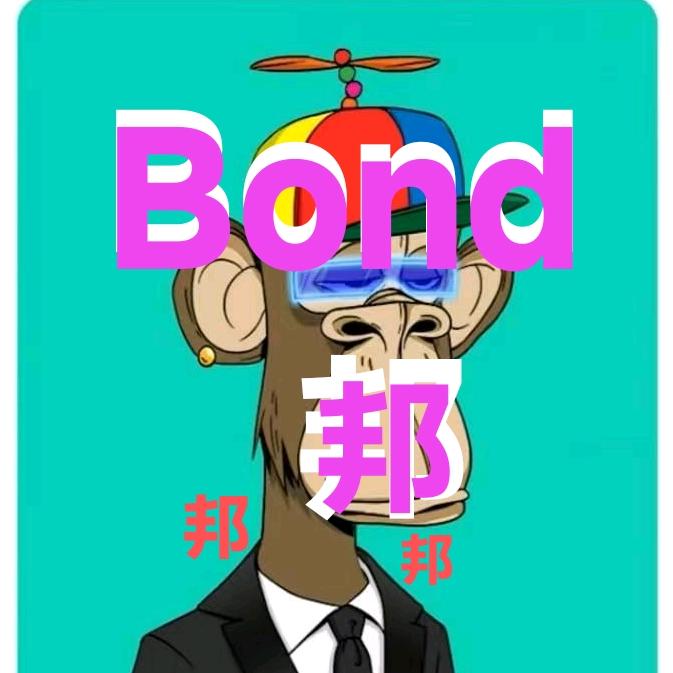 BonBon邦邦