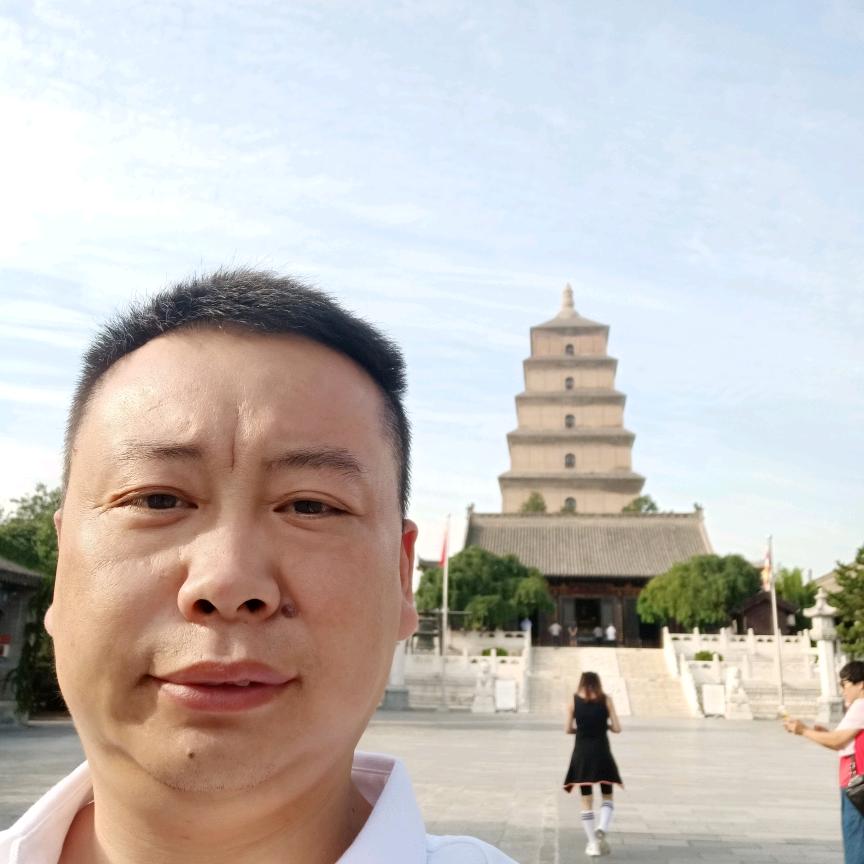 陈海彬
