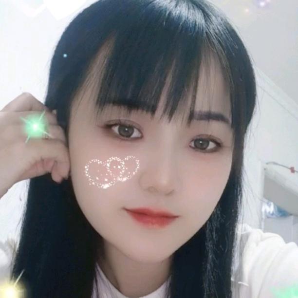 🌹初❤心🌹