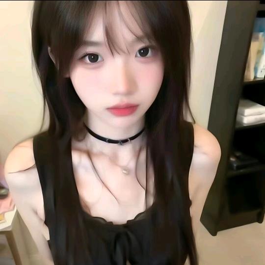 温虞ᶻᴶ