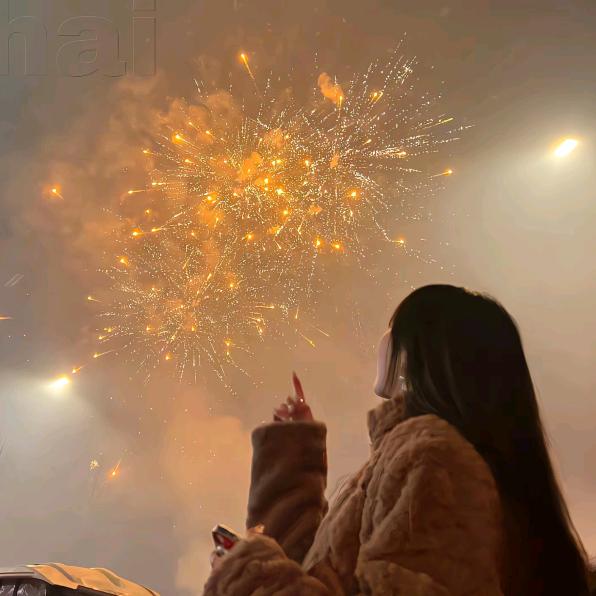 聚和小九🎆