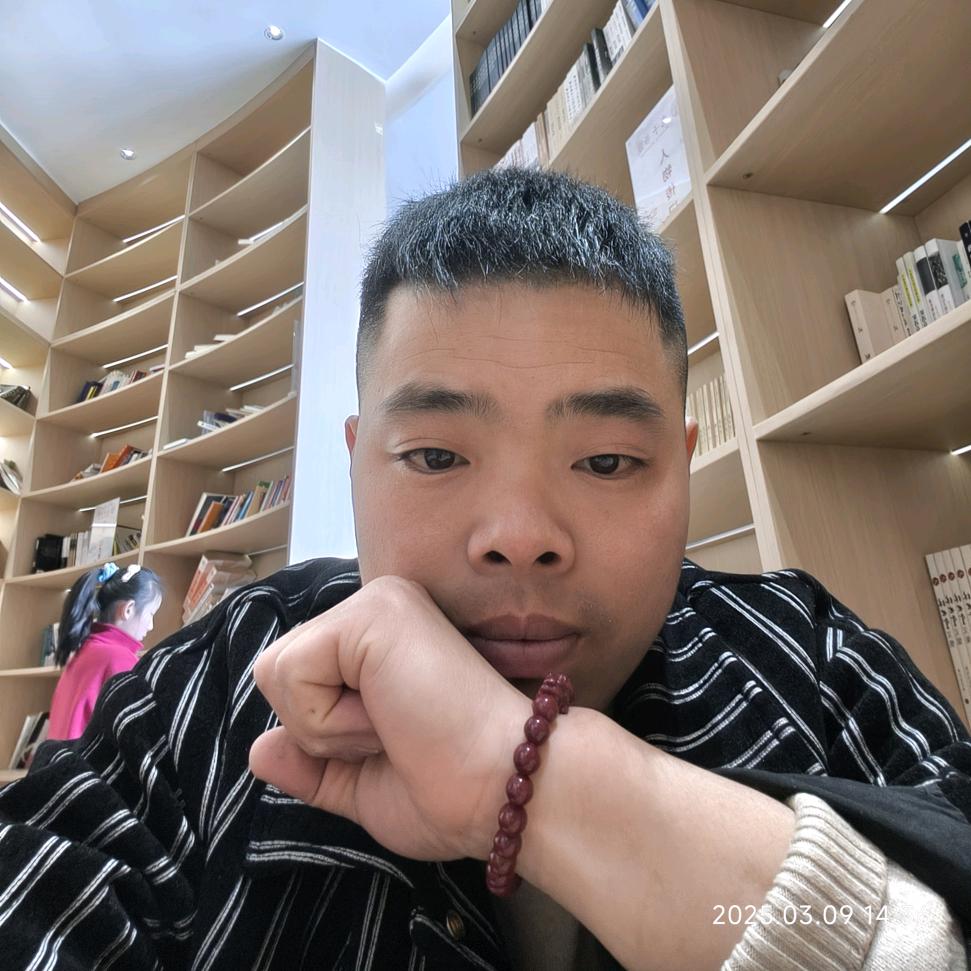 董💗᭄不忘🕊꯭᭄꯭ꦿ初心