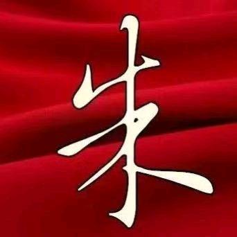 未来生物董事【朱哥】