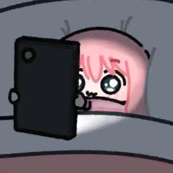 诡槐（沉淀中