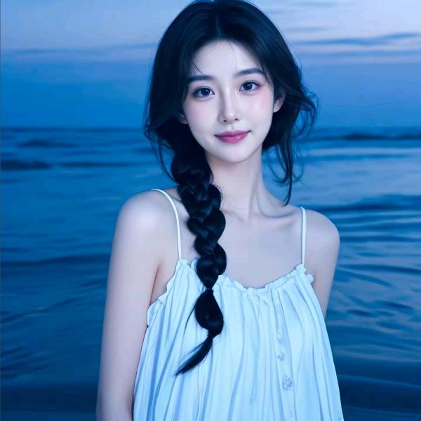 余生有你