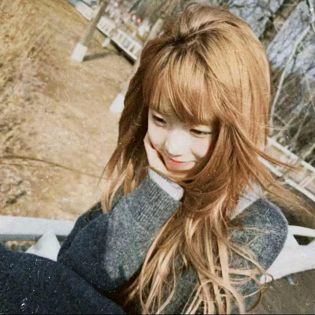 0  7
