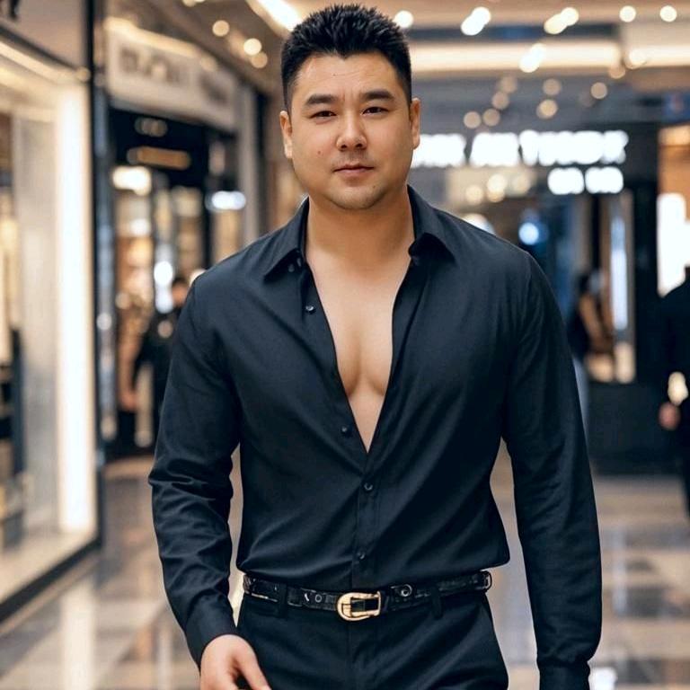 不懂庄懂