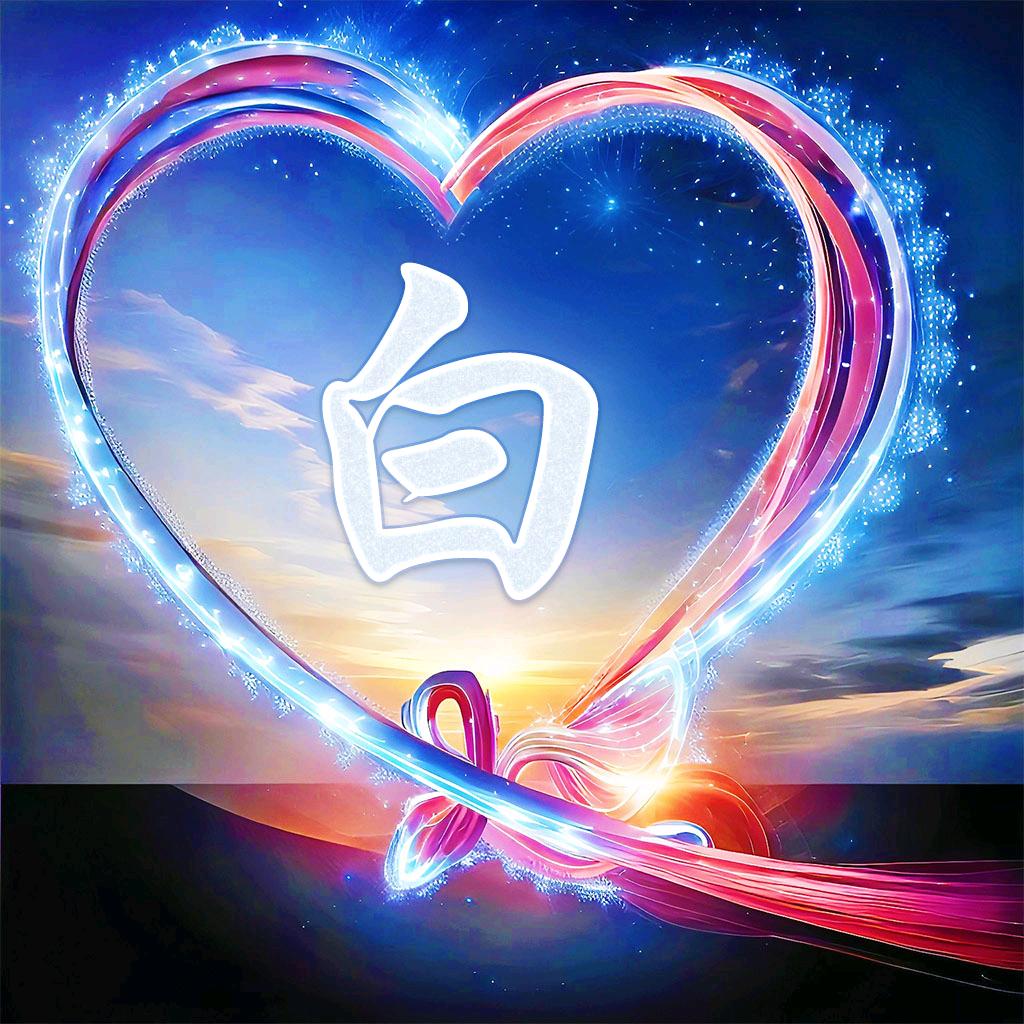 💐💗开心小雪💝💐