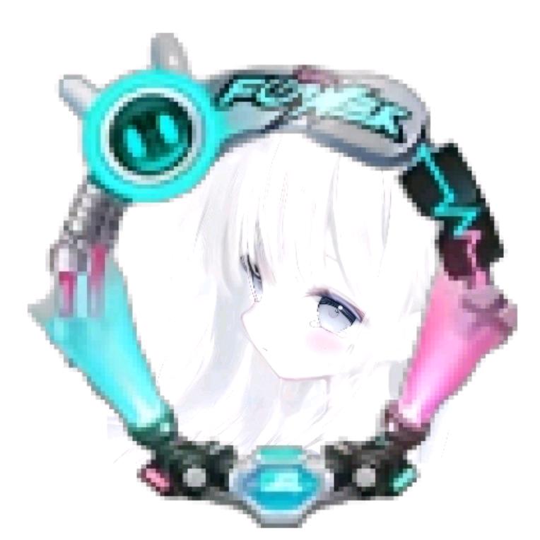 香菜.