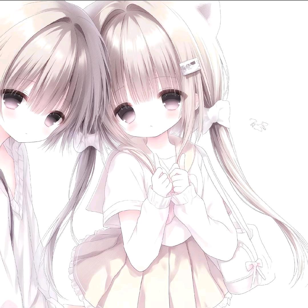 小梦^