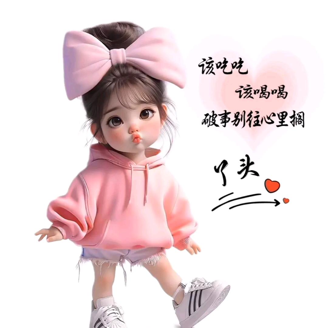 ༺凹特曼打怪獸👾👾༻