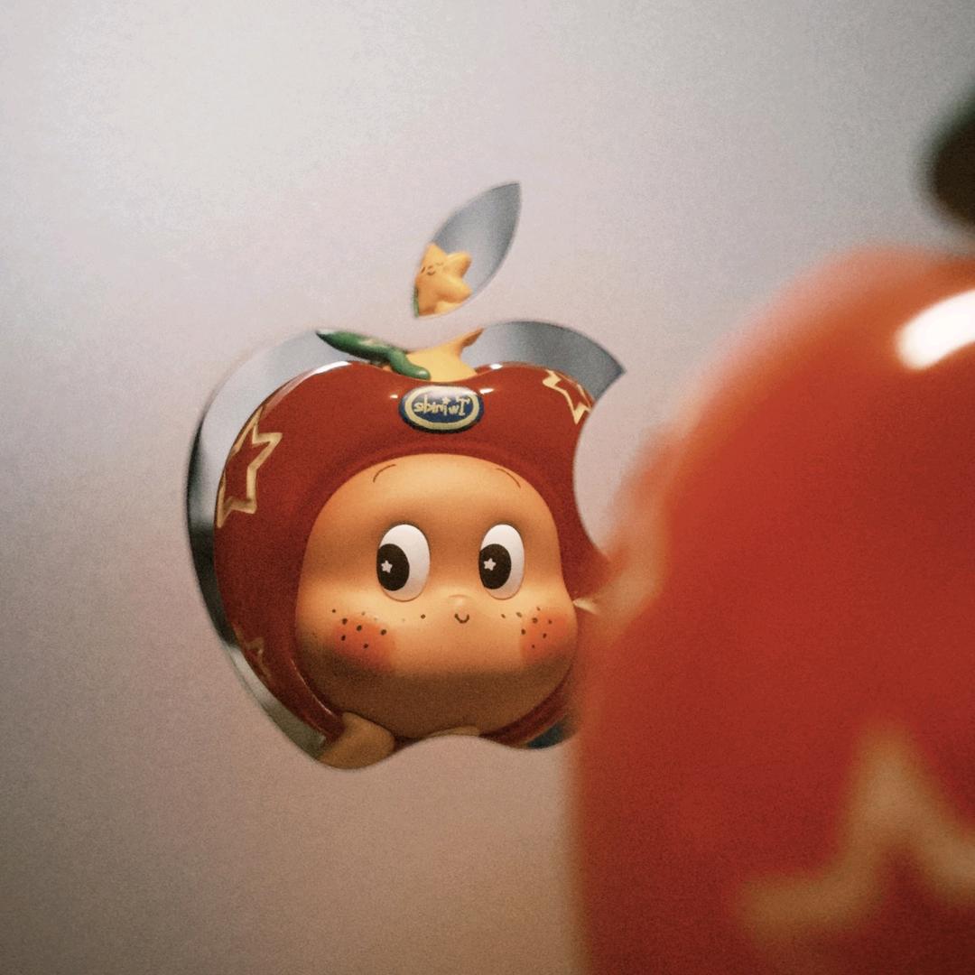 放学零食