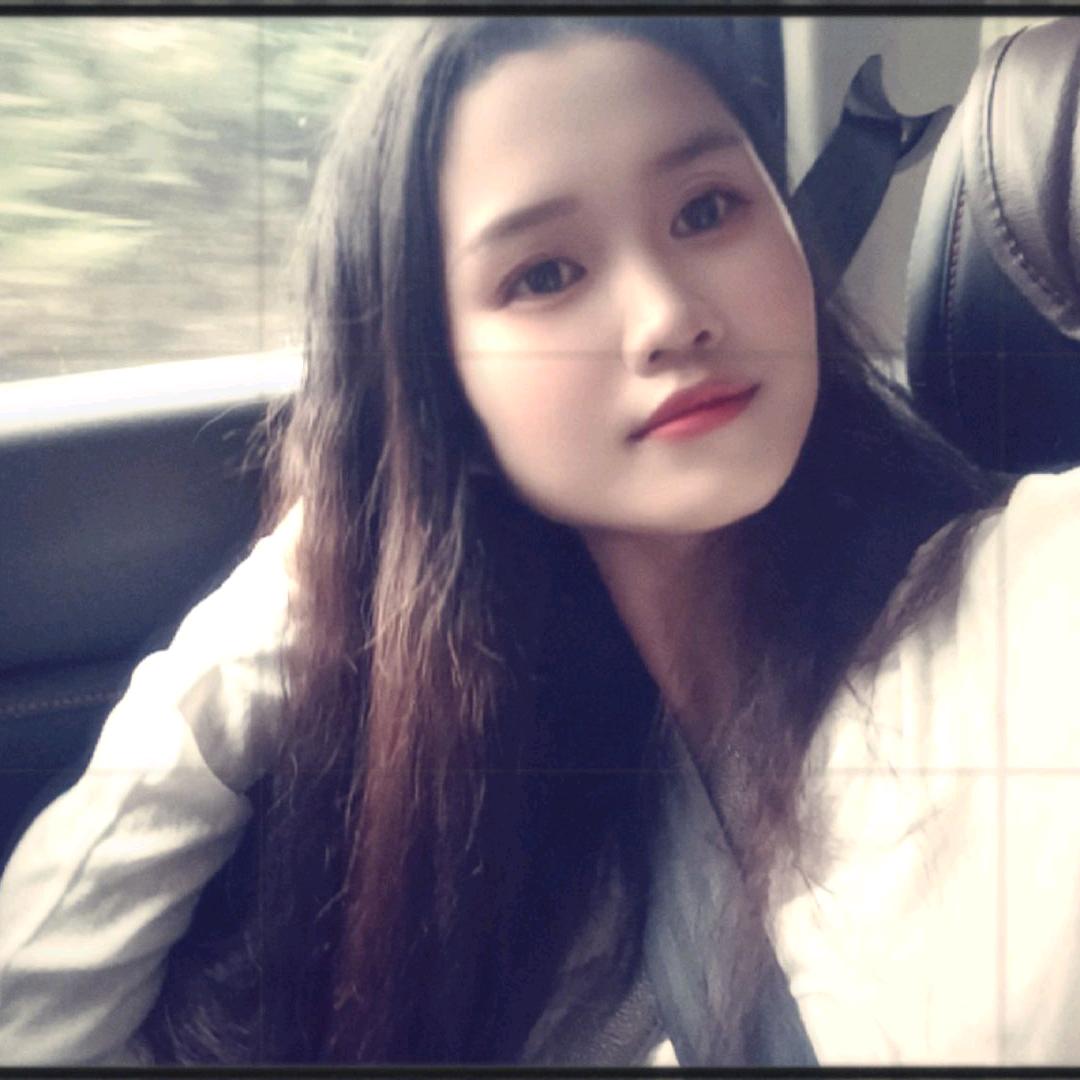 ℳꪗꪖꪀᧁ楊ོ