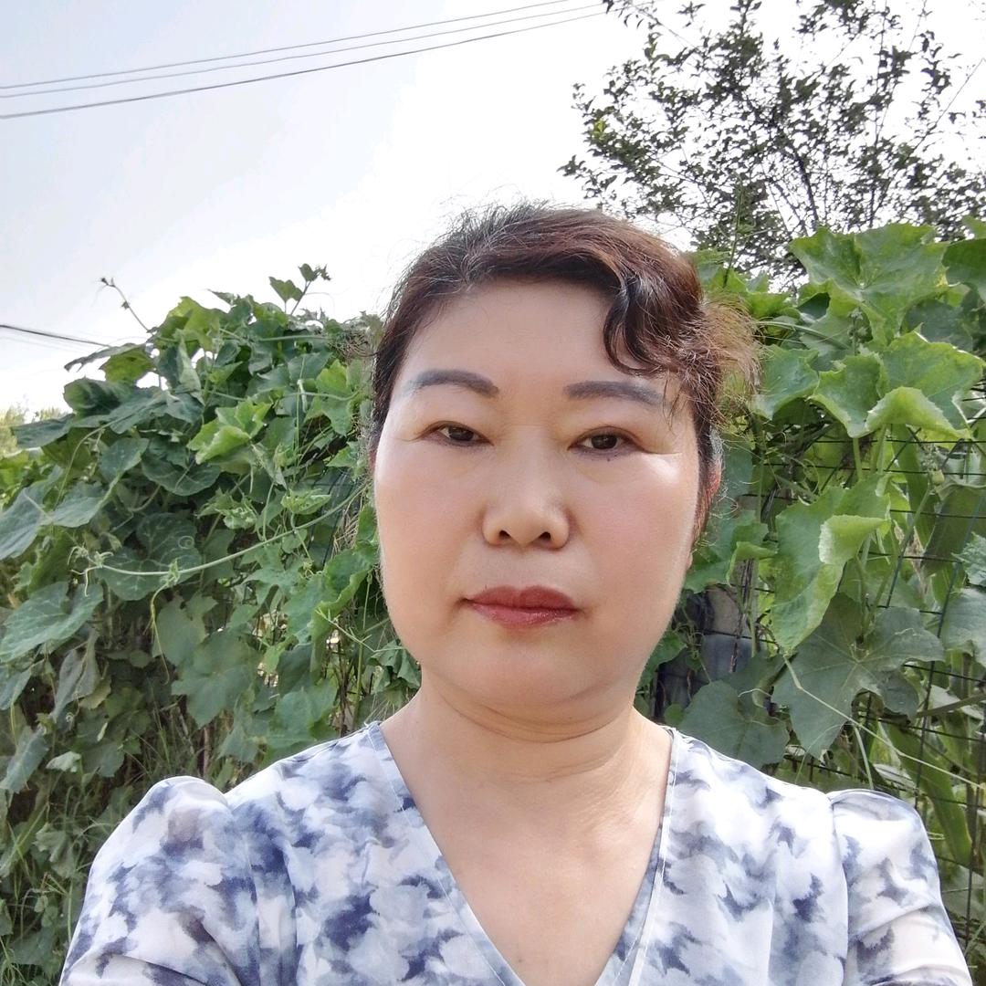 月阳姐（小号）14：10