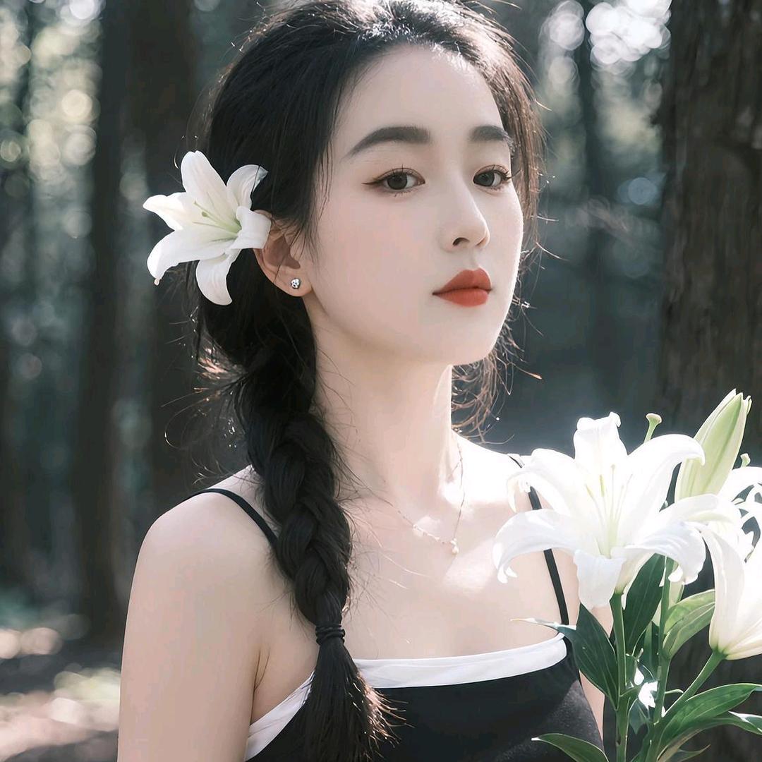 吖头🎙