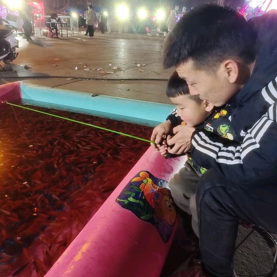 及时行乐
