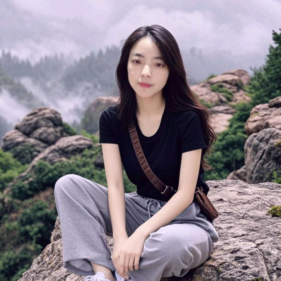 向日葵（拒绝私聊）