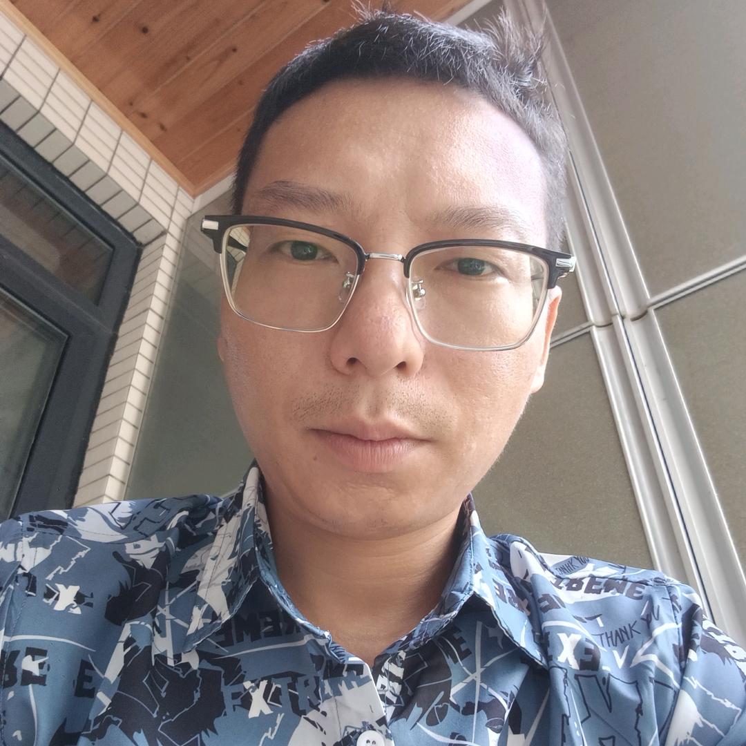 大叔了哟