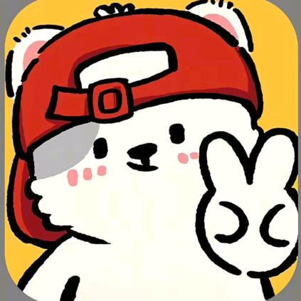 小罗要减肥.（护士版）