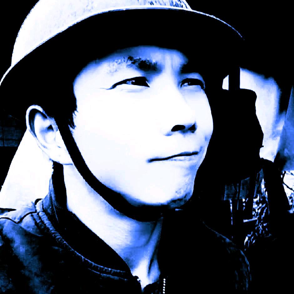 ๑•̌玻璃哥:李工੭ु⁾⁾ ༘ؓ ँั๊