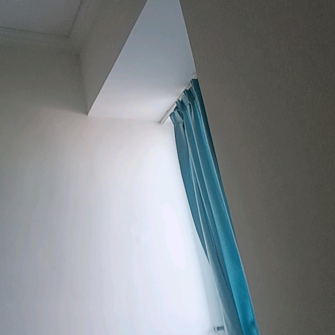 阿勇@