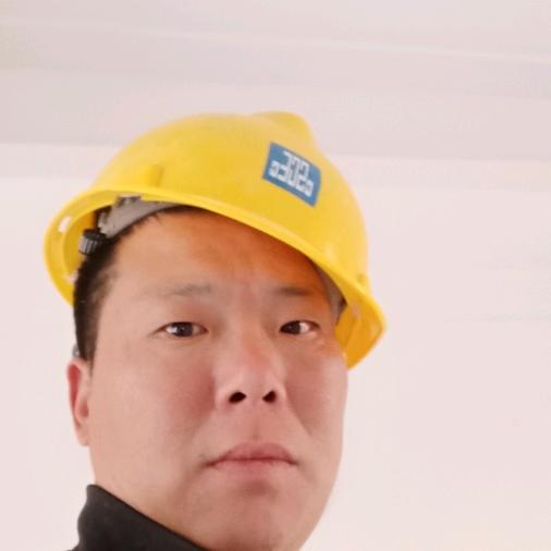 乁༼园‿园༽ㄏ