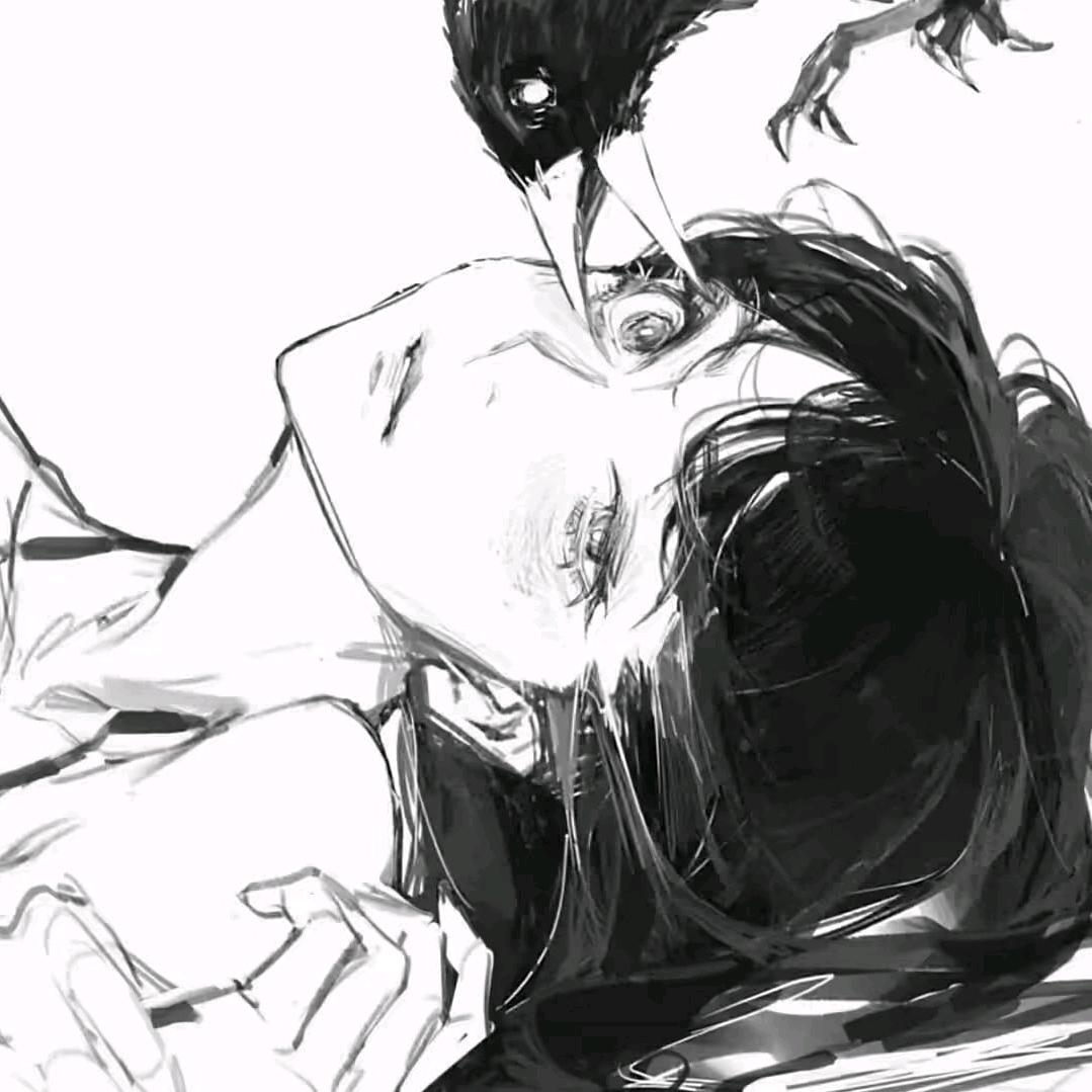 R1040930251