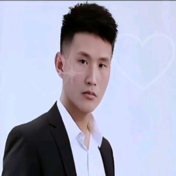 天天鲜肉+德鑫建材