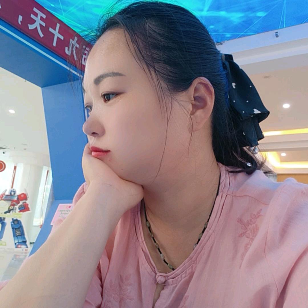 赵家大小姐