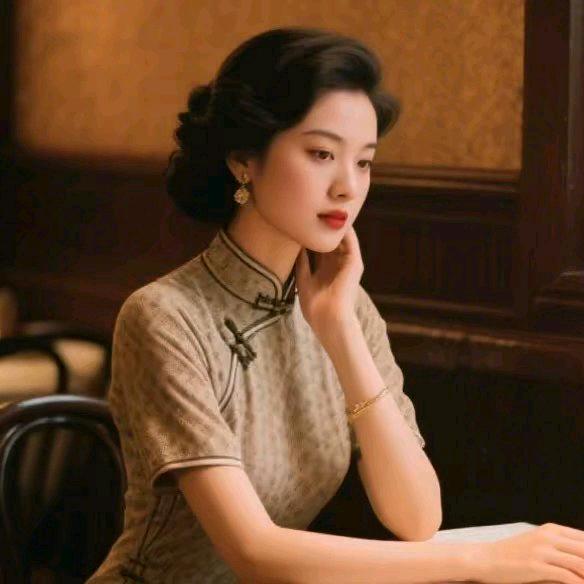 小花朵