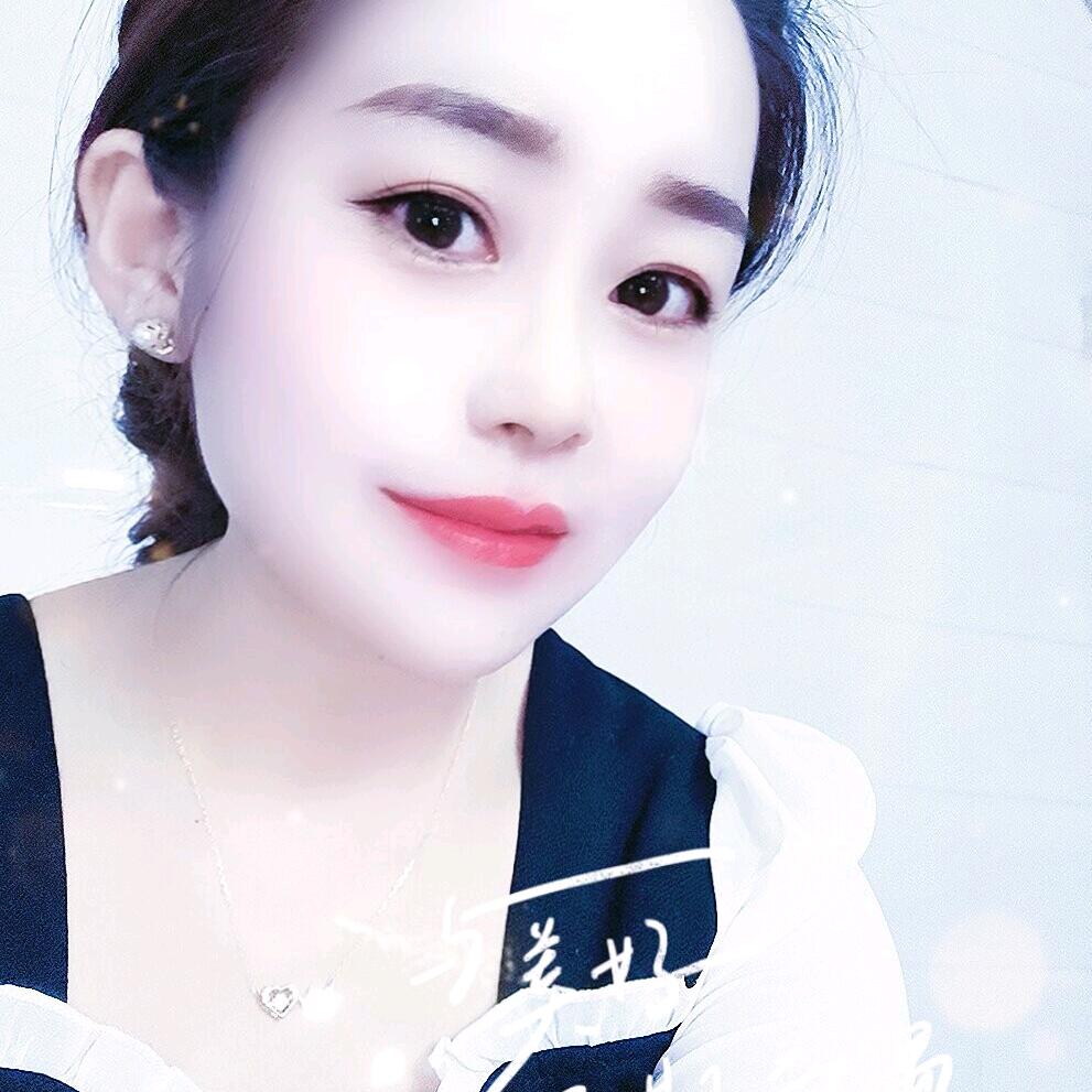 🌈雨后的彩虹🌈