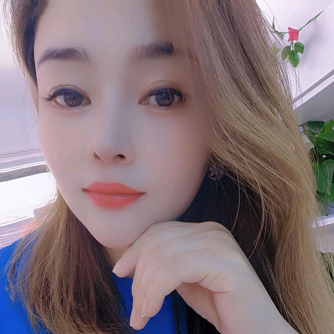 空城旧梦（芊语）