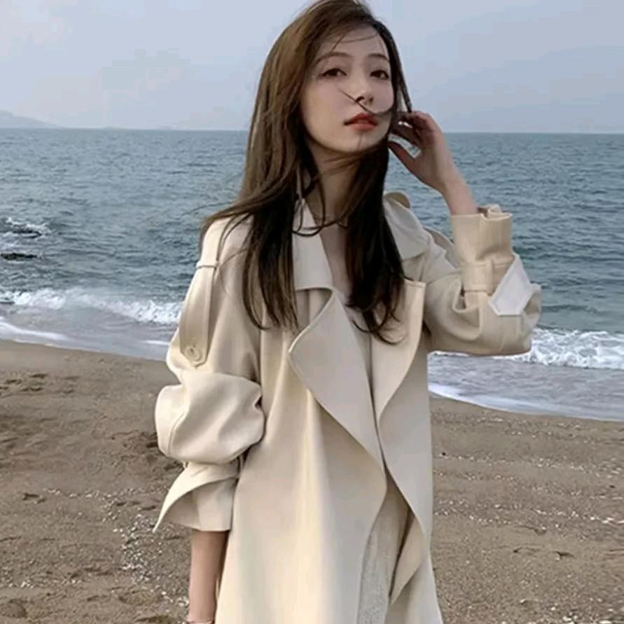 泡泡