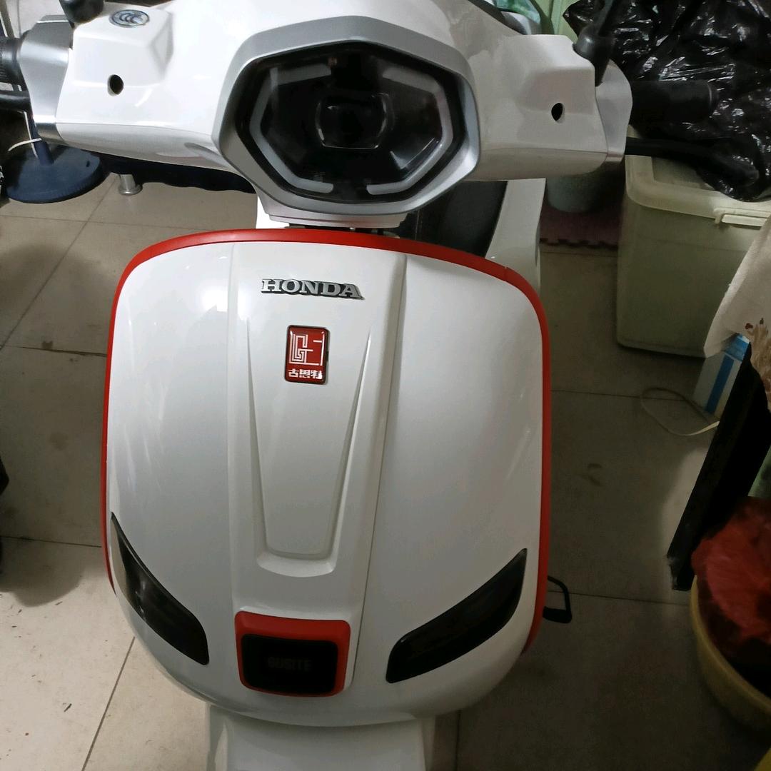 家电维修AAA