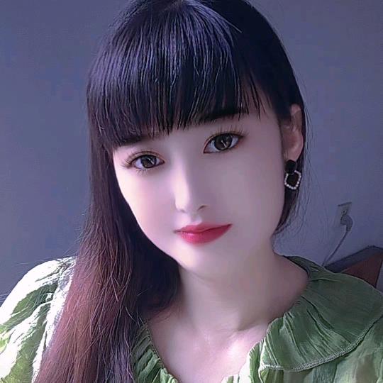酒鬼鸭头。凉山妹子。🌹🌹🌹。