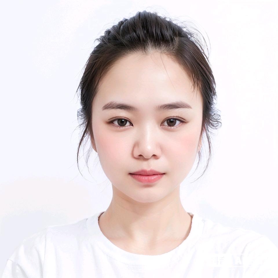 初来乍到！！！！