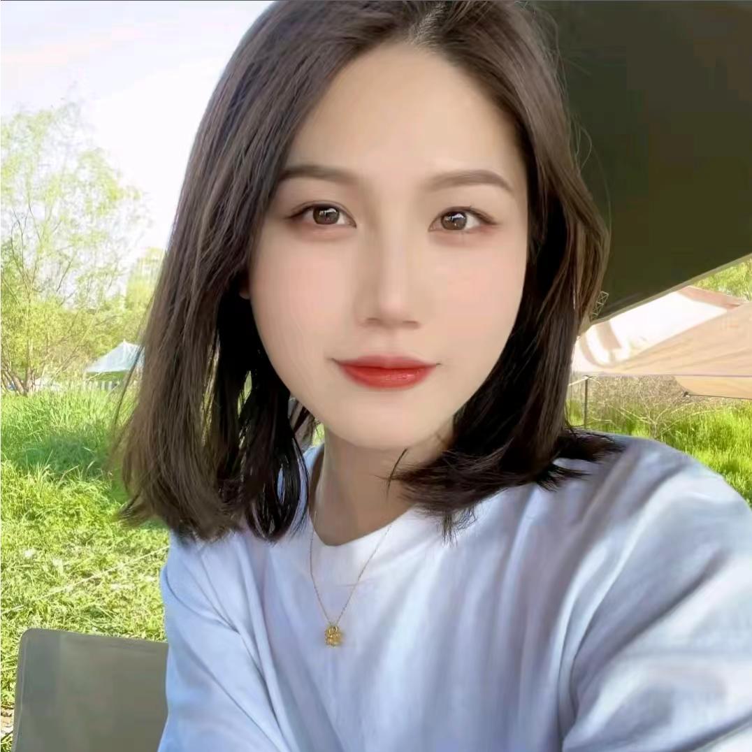 程程好物优选