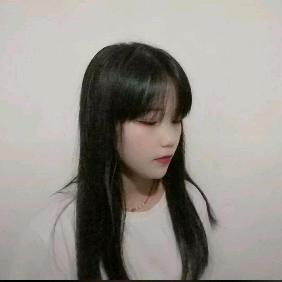 淇淇宝贝（宝妈）