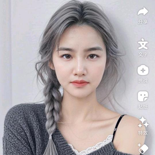 无心亦无情