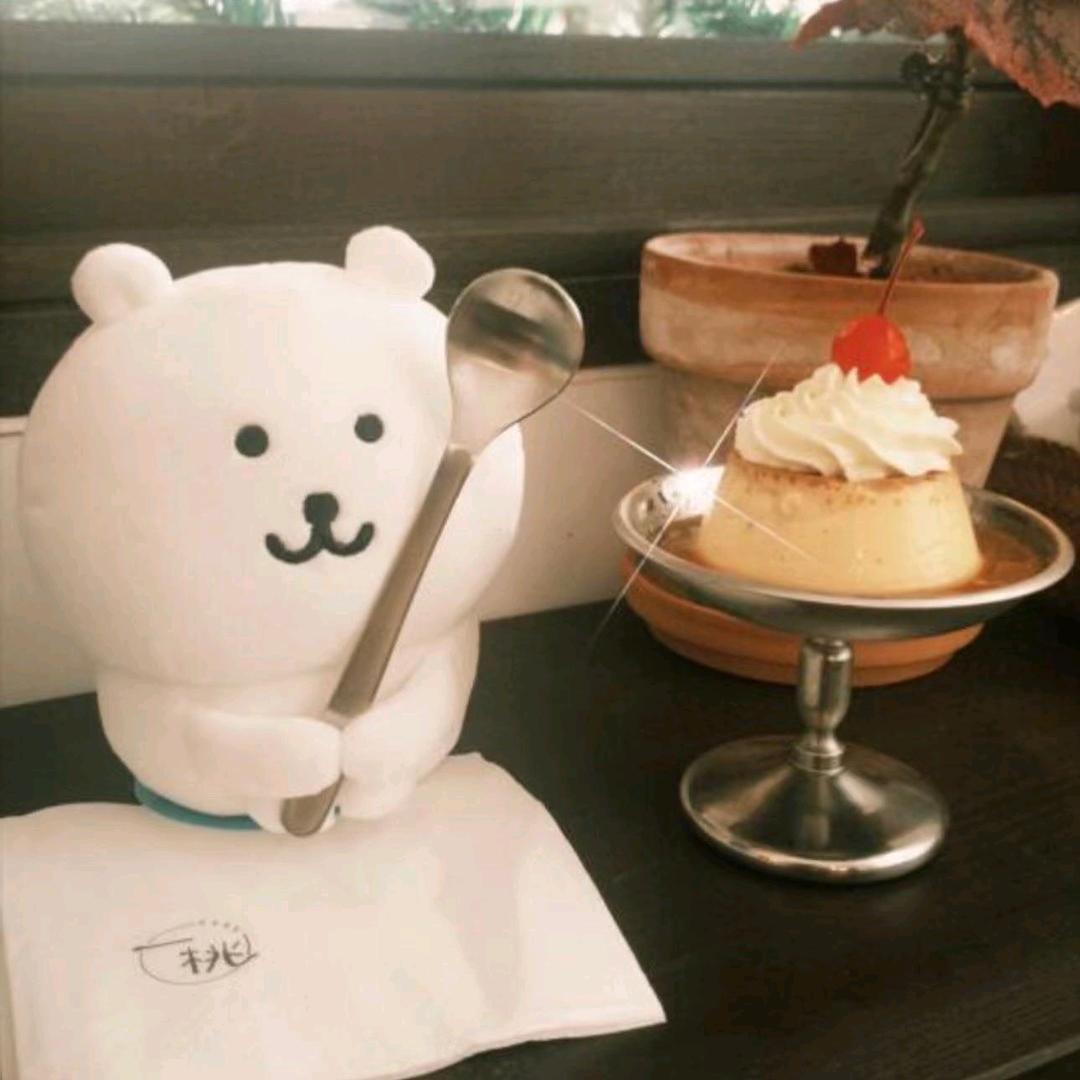 自卑傷感自閉孤獨雙向情感障礙人格