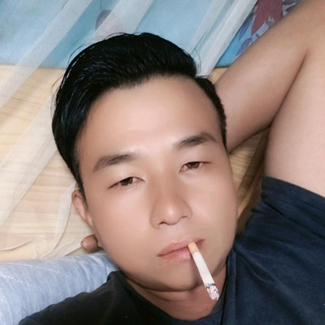 ༺ۣۖ虎༒ۣ哥༻