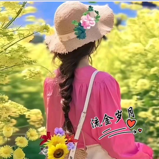 心痛谁能懂
