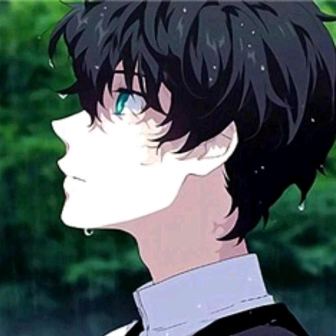 黄子