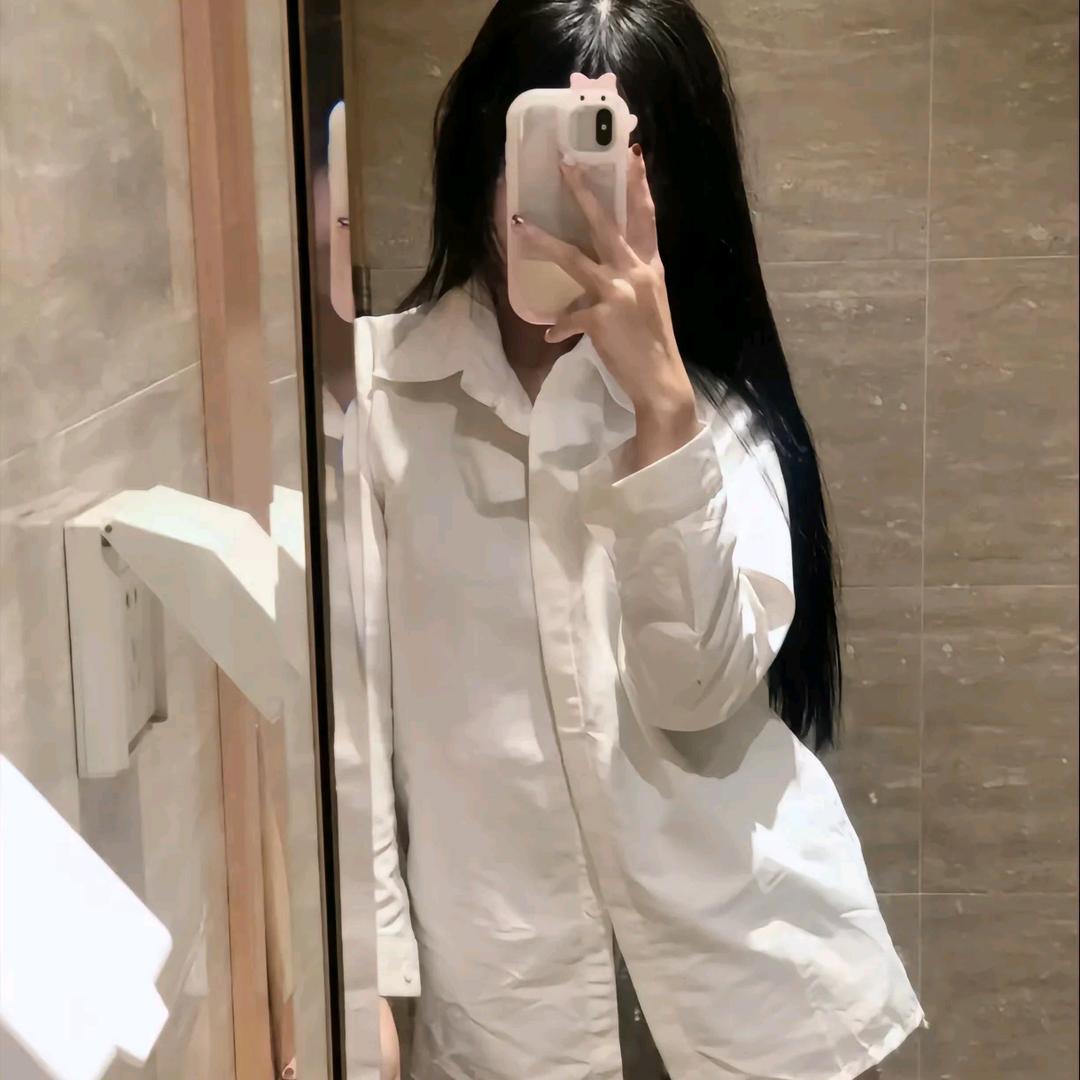 kiki馋死了