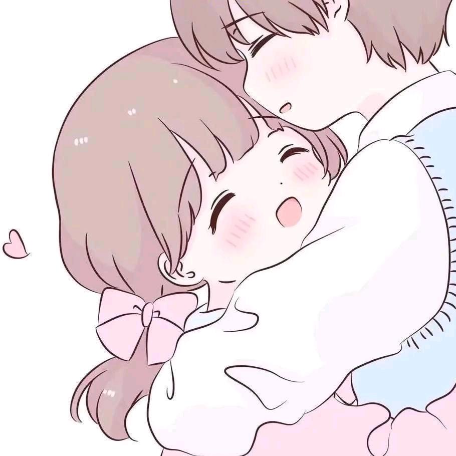 湖南🔥湘衡烧烤店🔥