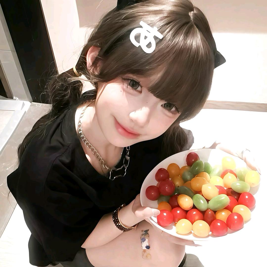大张子👿