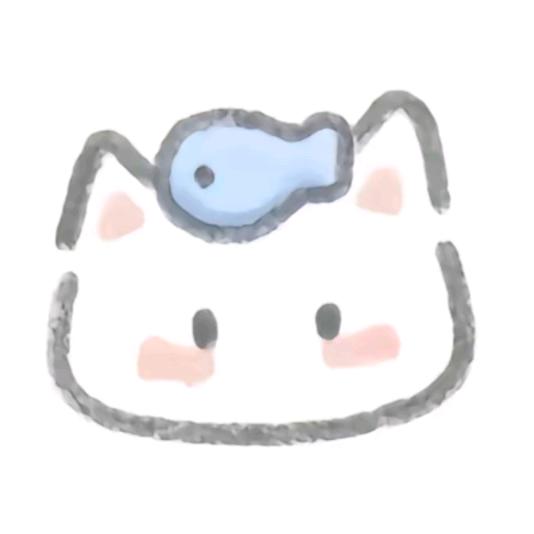 小兔乖乖